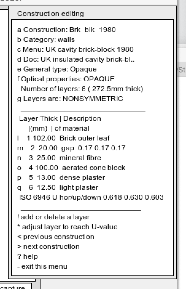 Figure E3.8.3 Details of Brk_blk_1980 (brick facade with block circia 1980).